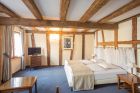 Hostellerie Schwendi