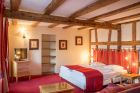 Hostellerie Schwendi