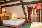 Hostellerie Schwendi