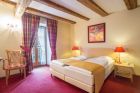 Hostellerie Schwendi