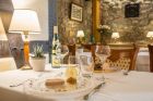 Hostellerie Schwendi
