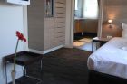 Hotel la Rochette