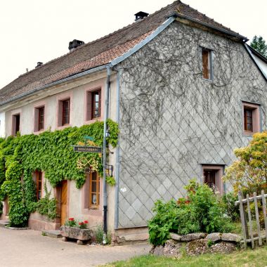 OT Vallée de Kaysersberg