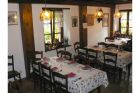 Auberge St Alexis