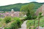 OT Vallée de Kaysersberg