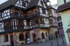 OT Vallée de Kaysersberg