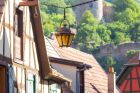 OT Vallée de Kaysersberg