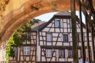 OT Vallée de Kaysersberg