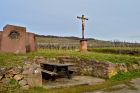 OT Vallée de Kaysersberg