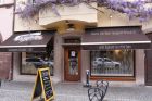 Boulangerie l'Enfariné