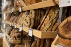 Boulangerie l'Enfariné