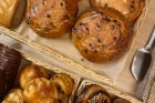 Boulangerie l'Enfariné