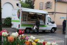 ©Mairie de Reichshoffen