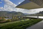 Crédit : Office de tourisme de la vallée de la Bruche / Stéphane Spach