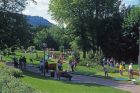 ©Ville de Niederbronn-les-Bains