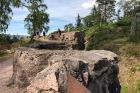 OT Vallée de Kaysersberg