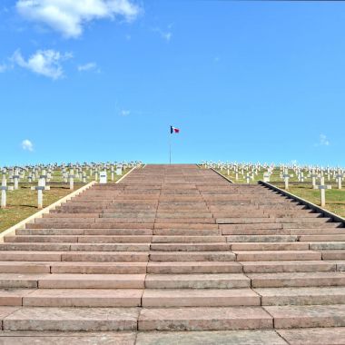 OT Vallée de Kaysersberg