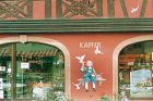 Boulangerie Kapfer, Rosheim