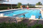 ©Office de Tourisme de Niederbronn-les-Bains