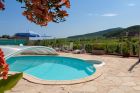 ©Camping_Reflets_du_Mont-Sainte-Odile