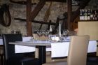 Restaurant du Musée