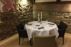 Restaurant du Musée