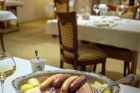 Restaurant Schwendi