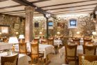 Restaurant Schwendi