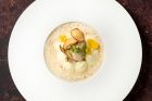 Restaurant la Rochette