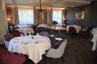 Restaurant la Rochette