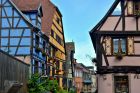 OT Vallée de Kaysersberg