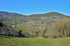 OT Vallée de Kaysersberg