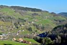 OT Vallée de Kaysersberg