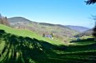 OT Vallée de Kaysersberg