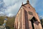 OT Vallée de Kaysersberg