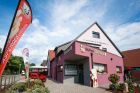 Ferme Clarisse