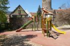 OT Vallée de Kaysersberg