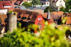 OT Vallée de Kaysersberg