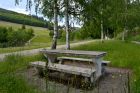 OT Vallée de Kaysersberg