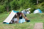 ©Camping_Reflets_du_Mont-Sainte-Odile