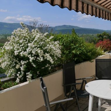 Location de vacances SEMELET