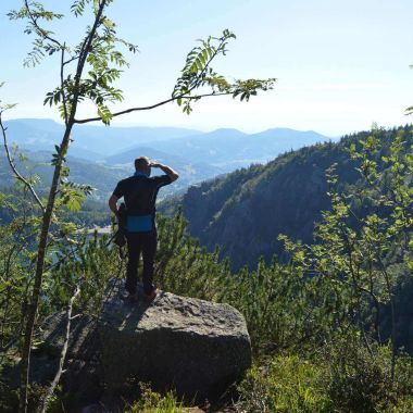 OT Vallée de Kaysersberg
