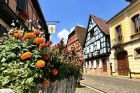 OT Vallée de Kaysersberg