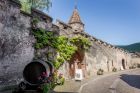 OT Vallée de Kaysersberg