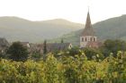 OT Vallée de Kaysersberg