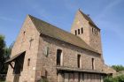 OT Vallée de Kaysersberg