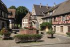 OT Vallée de Kaysersberg