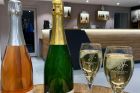 Vins HAAS et fils