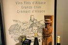 Vins HAAS et fils