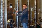 Vins HAAS et fils